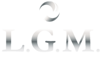 LGM Anime per fonderie